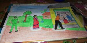 15006-MUHAMMED ANSHAD 9A.jpeg