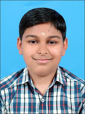 15051 SSLC 24 -VARADWAJ K.jpg