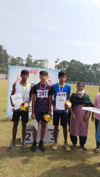 പ്രമാണം:15051 winsten joshy.jpg