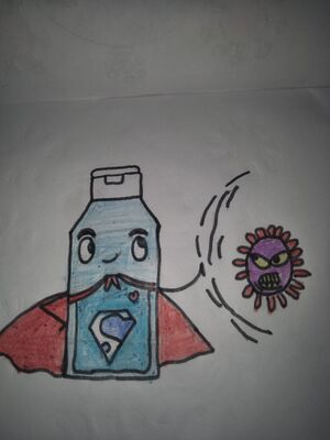 15202-use sanitizer.jpg