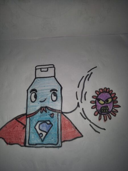 പ്രമാണം:15202-use sanitizer.jpg