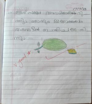 15220-wyd-kunj-rejinesh .jpeg