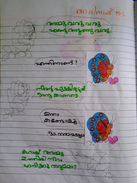 പ്രമാണം:15380-WYD-KUNJ-Abhinash MS.jpg