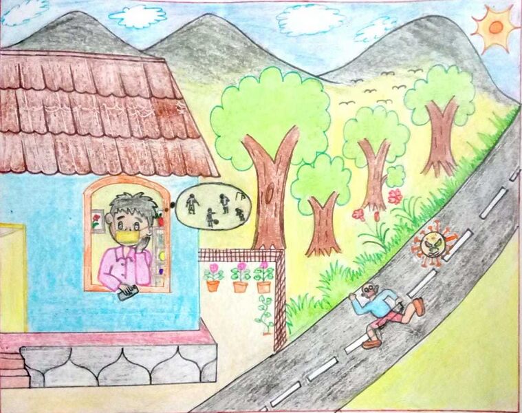 പ്രമാണം:15380 - Student work72.jpg