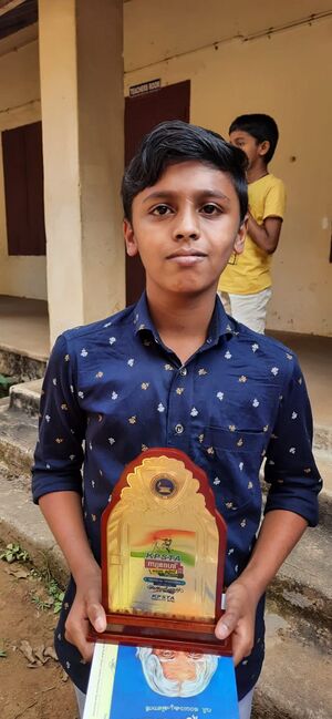 15456 jillaquiz.jpeg