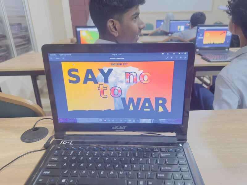 പ്രമാണം:16008 no war 2025 3.jpg