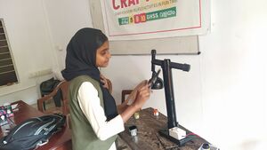 16041-2023-Craft '23 4.jpg