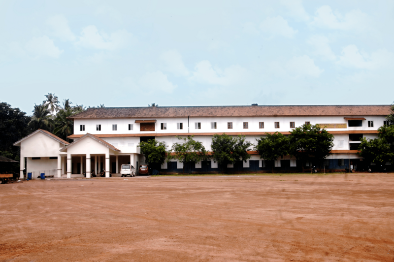 പ്രമാണം:16041 15.png