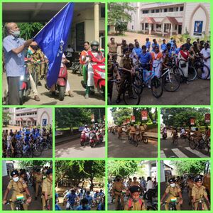 1660581449198 (1).jpg