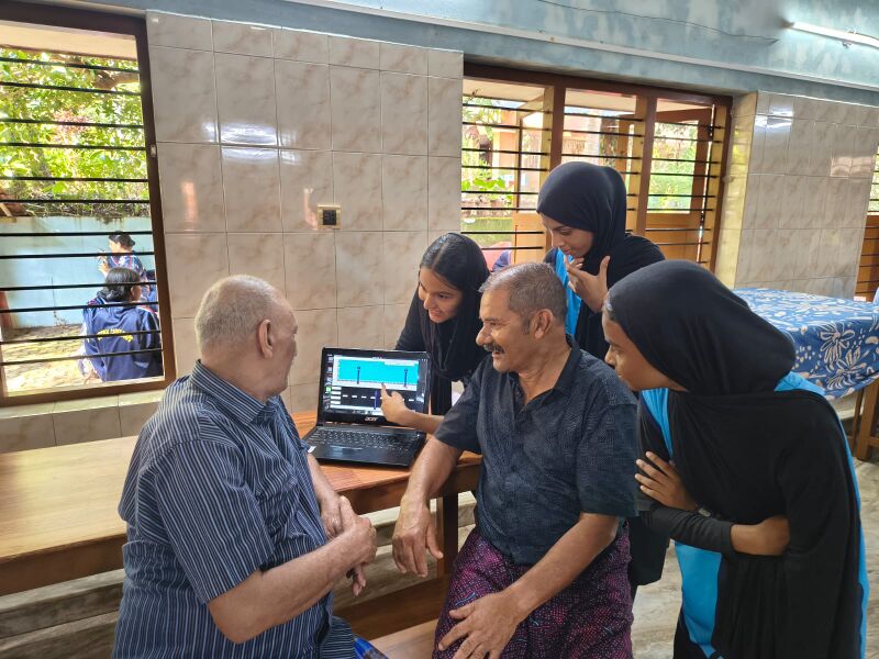 പ്രമാണം:17092-mercyhome visit lk 1.jpeg