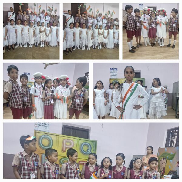 പ്രമാണം:17217 KKD 20250815 112400.jpg