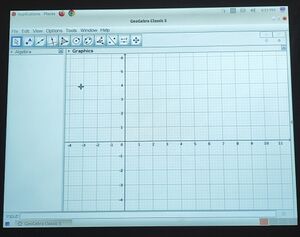 17325 - Geogebra.jpg