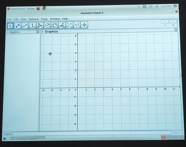 പ്രമാണം:17325 - Geogebra.jpg
