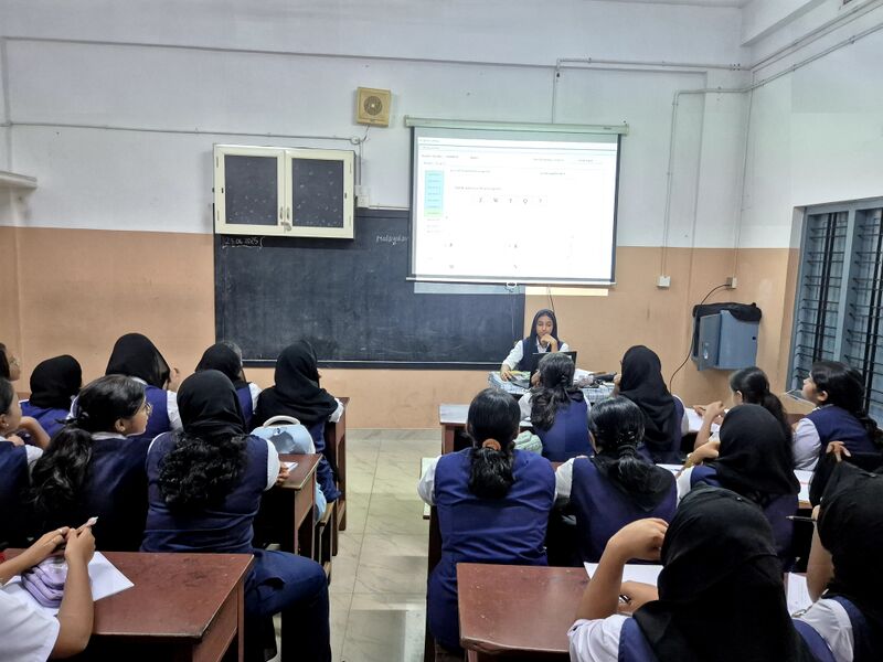 പ്രമാണം:18014-LK-MODEL APTITUDE TEST JUNE21.jpg