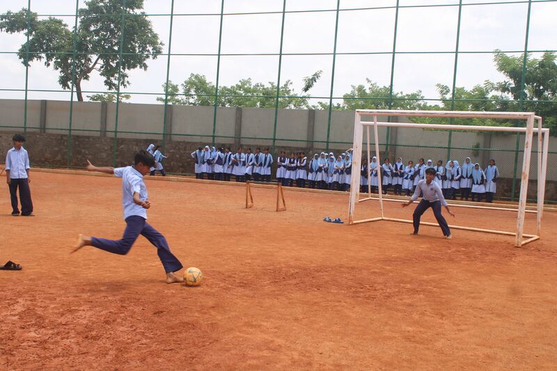 പ്രമാണം:18017-MLP-GOAL2026-Kick-2.jpg