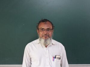 18078 Kunhalavi p.jpg