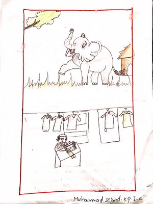 18224-MLP-KUNJ-MUHAMMED ZIYAD K P.jpg