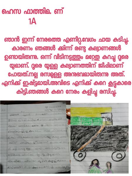 പ്രമാണം:18310-MLP-KUNJ-HESA FATHIMA.JPG