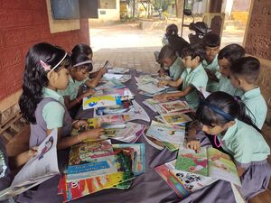18554-Reading corner.jpg