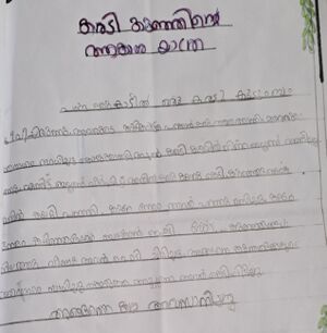 18604 MLM kunj Safa fathima .jpeg