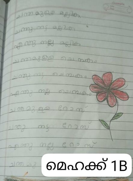 പ്രമാണം:18624-MLP-KUNJ -MEHAK .jpg