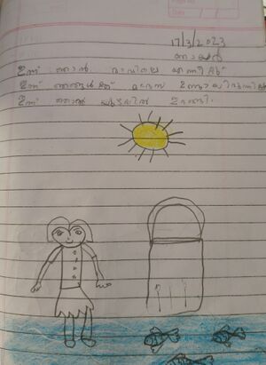 18739-MLP-KUNJ-FATHIMA NAIHA E.resized.jpeg