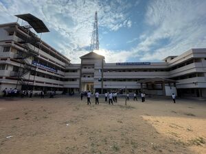 19004 school main building.jpeg