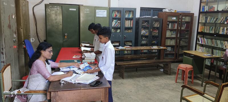 പ്രമാണം:19026-Library.jpg