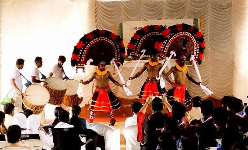 പ്രമാണം:19066-Manki bath -1.jpeg