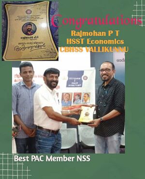 19068 Awards nss cluster conveener2.jpeg