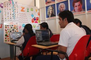 19068 SPECIALLY ABLED 2.resized.JPG