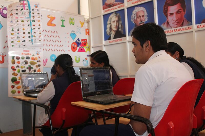 പ്രമാണം:19068 SPECIALLY ABLED 2.resized.JPG