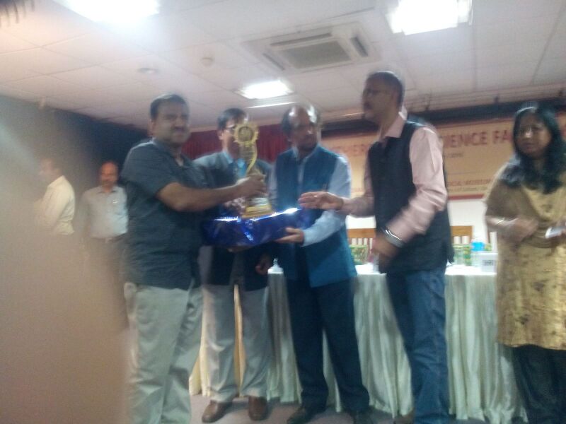 പ്രമാണം:19068 sisf 3.jpg