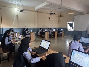 19112 LK APT 2025-6.JPG