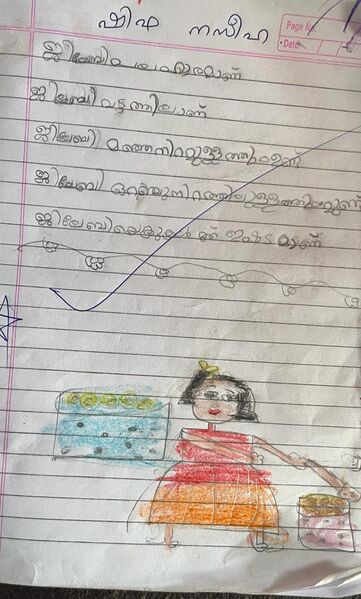 പ്രമാണം:19334-MLP-KUNJ-SHIFA NASEEHA.jpeg