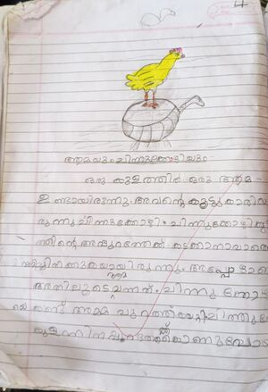 19443-MLP-KUNJ-RAFA T.jpg