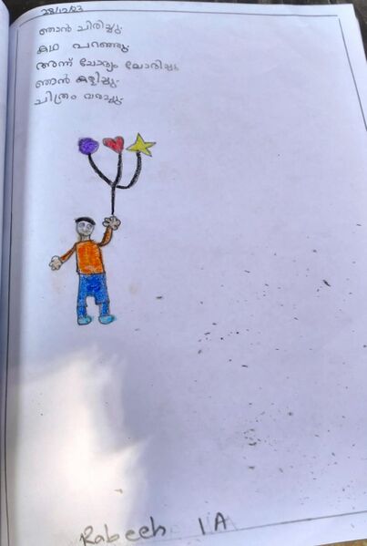 പ്രമാണം:19615-MLP-KUN-MUHAMMAD RABEEH P K .jpeg