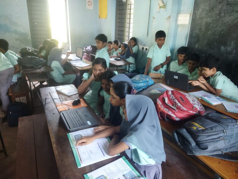 പ്രമാണം:19662 COMPUTER LAB.jpg