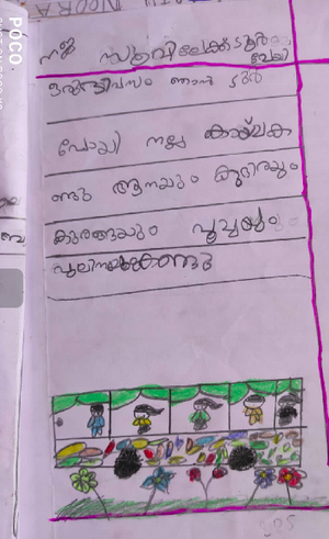 19675-MLP-KUNJ-NOORA 1A.png