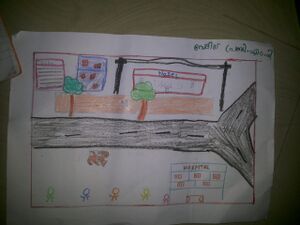 19805-VEDHIK PRABHI 2D.jpeg