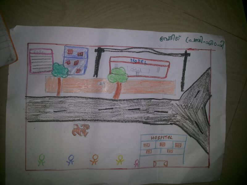 പ്രമാണം:19805-VEDHIK PRABHI 2D.jpeg