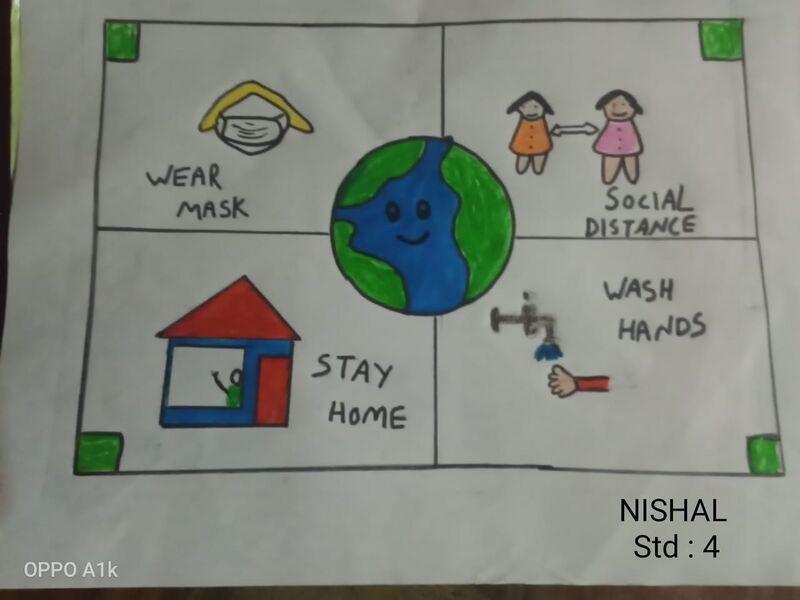 പ്രമാണം:19822-Covid Protocol.jpeg