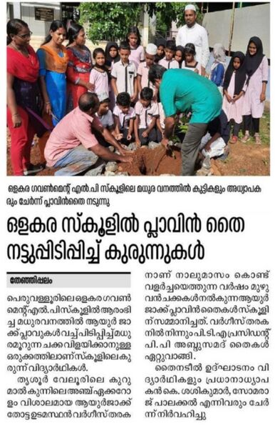 പ്രമാണം:19833-ayurjack 2022 23 1.jpg