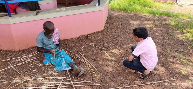 പ്രമാണം:19833 pravarthiparijaya.jpg