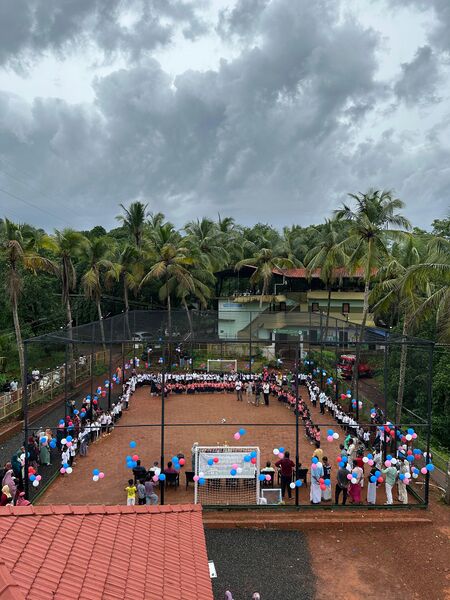 പ്രമാണം:19834-turf inaguration2024-25(5).jpg