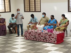 20002 new building2.jpg