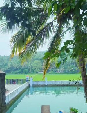 20004 kalladathur pond.jpg