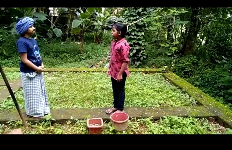 പ്രമാണം:20007-work3013.jpeg