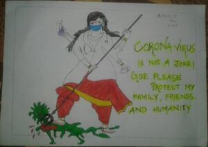 20022-NERKAZHCHA -6.jpg