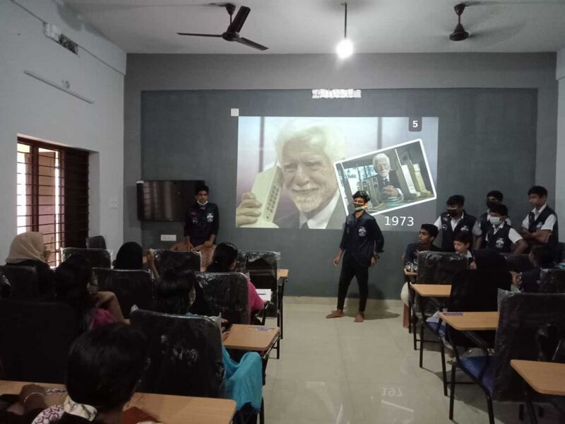 പ്രമാണം:20036-PKD-LKCS22-1 - Pulappatta mnkm.jpg